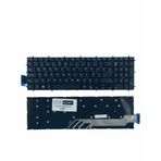 Dell G5 5587 Klavye
