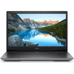 Dell G515 AMD Ryzen 5 4600H 8GB Ram 512GB SSD Radeon RX 5600M Windows 10 Home 15.6 inç Laptop - Notebook