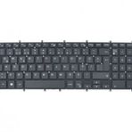 Dell G55590 Notebook Klavye