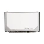 Dell G7 15-7588 Panel FHD Uyumlu Laptop Ekran
