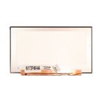 Dell G7 17 7790 FHD Uyumlu Laptop Ekran