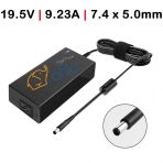 Dell G7 7590 Notebook Adaptor - Sarj Cihazi / Afıla - 180W