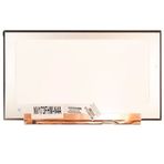 Dell G7 P40E001 Notebook Ekran