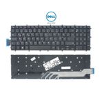 Dell Gaming 7567 Klavye