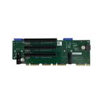 Dell GHGTP 0GHGTP PowerEdge R740 R740xd R7425 Riser 1D Card
