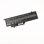Dell GK5KY Notebook Bataryası