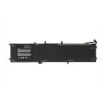 Dell Gpm03 Notebook Bataryası Pili