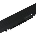 Dell GR986 Notebook Bataryası Pili