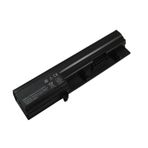 Dell GRNX5 Notebook Bataryası Pili