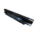 Dell H2XW1 Notebook Bataryası