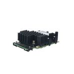 Dell H740p Raid Kart 5fmy4