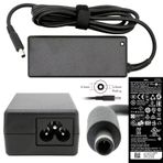 Dell HA45NM140 Notebook Adaptör