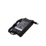 Dell HA90PE1-00 PA-10 Uyumlu Laptop Adaptör