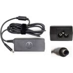 Dell Hakiki 45 W 19.5 V / 2.31A Laptop Ac Adaptörü Psu Güç Kablosu Ile Inspiron 15 5593, 15-3552 Lap