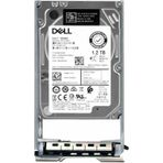 Dell Hdd 1.2tb 10k 12g Sas 2.5 R740 Tray G2g54 0g2g54 1