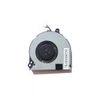 Dell Hmwc7, 0Hmwc7 Notebook Fan 4 Pin