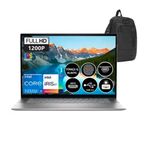 Dell i542010040U10 Insprion 5420 Intel Core i5 1235U 16 GB GB 512 GB SSD Windows 11 Pro 14" FHD Dizüstü Bilgisayar