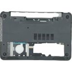 Dell İle Uyumlu 0G1mp1, 0Yxmg9, Ap0sz000410 Notebook Alt Kasa