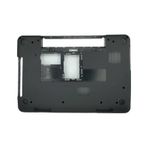 Dell İle Uyumlu Inspiron 15R N5110, M5110, N5110 Notebook Alt Kasa
