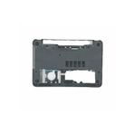 Dell İle Uyumlu Inspiron 3521, 3535, 3537 Notebook Alt Kasa
