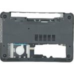 Dell İle Uyumlu Inspiron 3521 B33f67c, 3521 B33w67c, 3521 G31w41c Notebook Alt Kasa