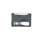 Dell İle Uyumlu Inspiron 5537 G50f81c, 5537 G50w81c Notebook Alt Kasa