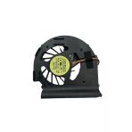 Dell İle Uyumlu Inspiron M5030, N5030 Notebook Cpu Fan, İşlemci Fanı