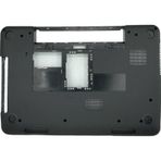 Dell İle Uyumlu Inspiron N5110-B63f45, N5110-B63p45, N5110-B63p66 Notebook Alt Kasa