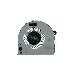 Dell İle Uyumlu Vostro 7570 P71f, 7570 P71f001 Gpu Fan, Ekran Kartı Fanı