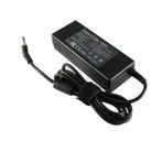 Dell Inspirion 13-7000 7472 P74G Uyumlu Laptop Adaptör