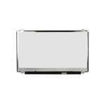 Dell İnspirion 15-3521 15.6 İnç Uyumlu Notebook Lcd Ekran