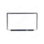 Dell İnspirion 15-3543 15.6 İnç Uyumlu Notebook Lcd Ekran