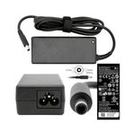 Dell Inspirion 15-7000 7560 P61F Uyumlu Laptop Adaptör