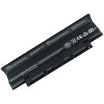 Dell  İnspirion 15R N5110 Uyumlu Notebook Bataryası