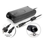 Dell Inspirion 5521-G33F81C Uyumlu Laptop Adaptör