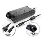 Dell Inspirion 5521-G33W81C Uyumlu Laptop Adaptör