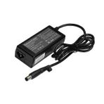 Dell Inspirion N5010D 4.62A 90 Uyumlu Laptop Adaptör