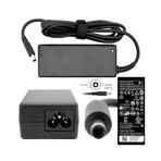 Dell Inspirion Rwhhr 0RWHHR Uyumlu Laptop Adaptör