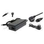 Dell Inspiron 0RWHHR Uyumlu Adaptör