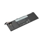 Dell Inspiron 11 3000 3137 Uyumlu Laptop Batarya