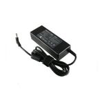 Dell Inspiron 11 3000 serisi HA65NS5-00 19.5V 3.34A Sarj Adaptörü