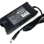 Dell Inspiron 1150 Notebook Adaptör