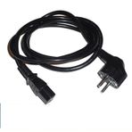 Dell Inspiron 1200 19V 3.16a 60W Şarj Adaptörü