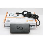 Dell Inspiron 13 5378 Notebook Adaptör