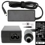 Dell Inspiron 13 7000 Notebook Adaptör