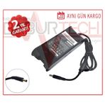 Dell Inspiron 13-7353 Notebook Adaptör