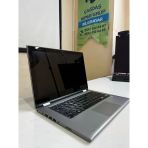 Dell İnspiron 13 7359 2 İn 1 360 Derece Dokunmatik Tablet / Pc İ7-6500U 4 Gb Ram 128 Gb Ssd İntel Graphics Slim Notebook
