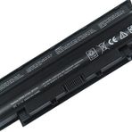 Dell Inspiron 13R N3010 Notebook Batarya - Pil