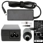 Dell Inspiron 14 3468 Notebook Adaptör