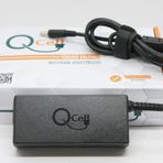 Dell İnspiron 14 5480 Uyumlu Laptop Adaptör